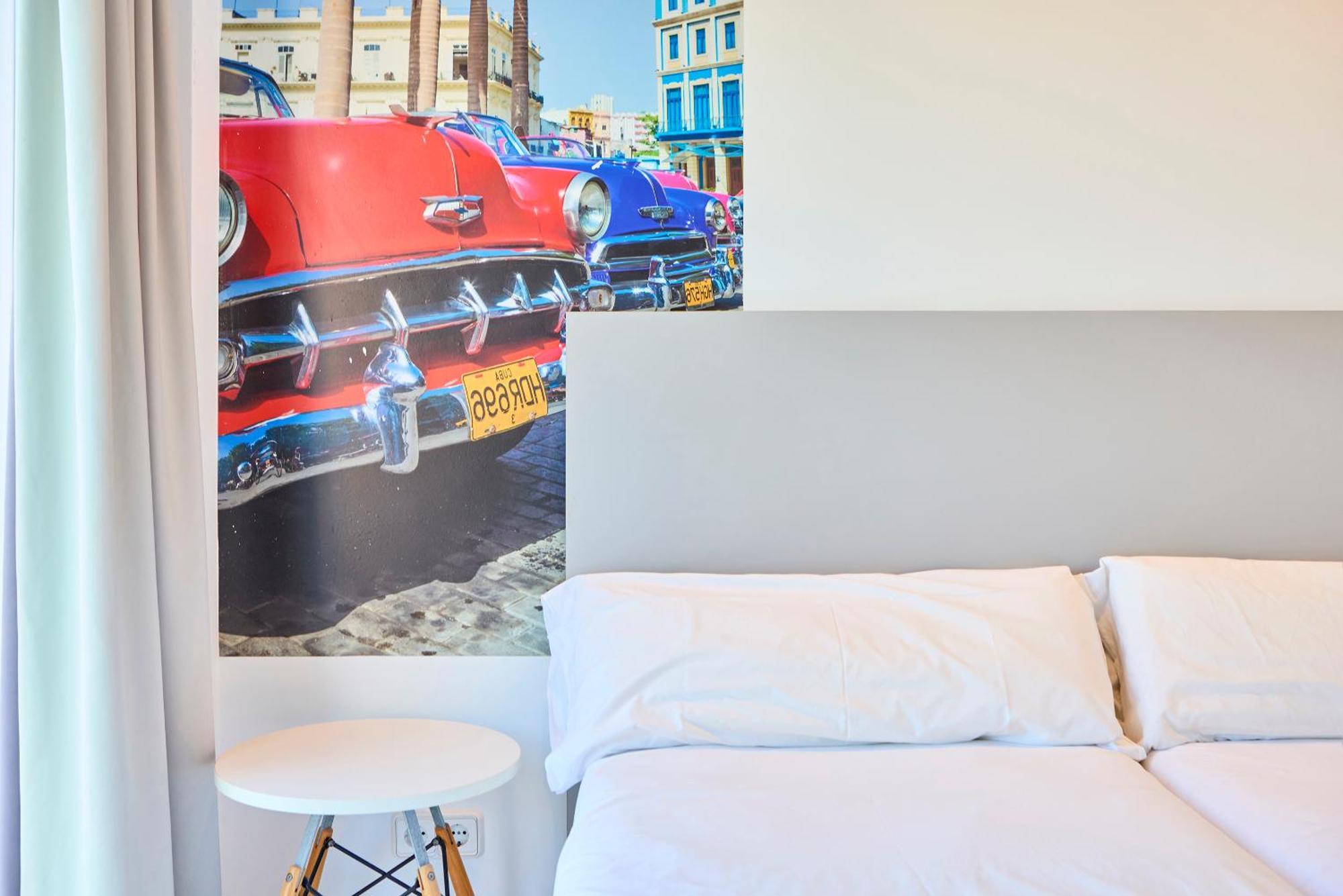 Double Room,1594713986:JPEG